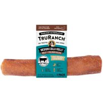 TRURANCH® Collagen Roll, Bully, TR3573, 6 IN