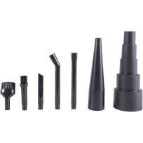 Universal Micro Cleaning Kit, U13-1586