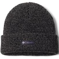 Columbia Boy's Toddler Whirlibird™ Cuffed Beanie