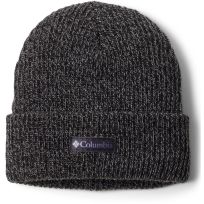 Columbia Boy's Youth Whirlibird™ Cuffed Beanie