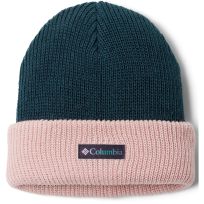 Columbia Girl's Toddler Whirlibird™ Cuffed Beanie