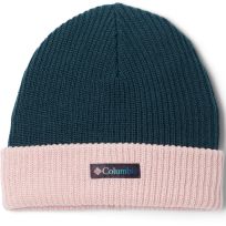 Columbia Girl's Youth Whirlibird™ Cuffed Beanie
