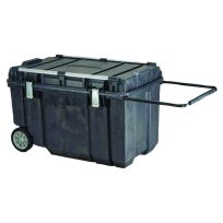 DWST38000 primary