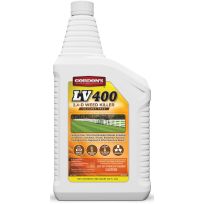 GORDON'S® LV 400 2,4-D Weed Killer, 8601082, 1 Quart
