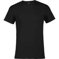 C.W. HART™ Men's Short Sleeve Crew Neck Tee