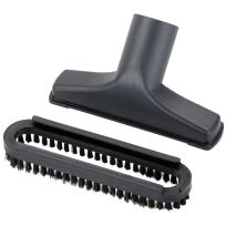 BLACK DIAMOND™ 2-In-1 Utility Nozzle/Brush, 1-1/4 IN, BDV1UB 3801