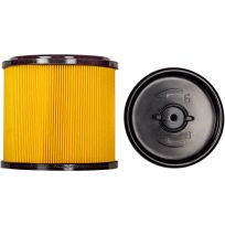 BLACK DIAMOND™ Standard Dry Filter, BDVCFS 3801