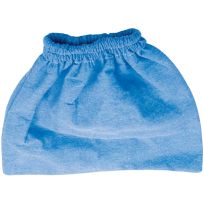 BLACK DIAMOND™ 1.5-2.5 Gallon Reusable Cloth Filters, 3-Pack, BDVRC2 3801