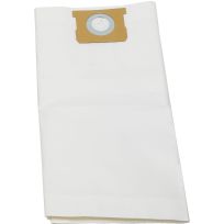 BLACK DIAMOND™ 12-16 Gallon Standard Dust Bags, 3-Pack, BDVDBL 3801