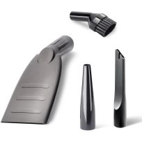 BLACK DIAMOND™ Automotive Detail Kit, 1-1/4", BDVADK 3801