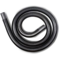 BLACK DIAMOND™ Friction Fit Hose, BDV1H6F 3801