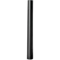 BLACK DIAMOND™ Extension Wand, 2-1/2 IN, 2-Pack, BDV2EW 3801