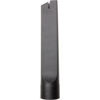 BLACK DIAMOND™ Crevice Tool, 2-1/2 IN, BDV2CT 3801