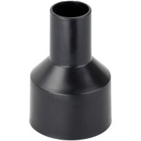 BLACK DIAMOND™ Adapter, 2-1/2 IN to 1-1/4 IN, BDV21A 3801