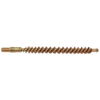 Pro-Shot Products Rifle Length Bore Brushes, .22 Caliber Centerfire, 22CF