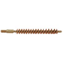 Pro-Shot Products Rifle Length Bore Brushes, .270 Caliber, 270R