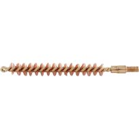 Pro-Shot Products Rifle Length Bore Brushes, .30 Caliber, 30R