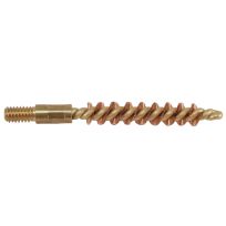Pro-Shot Products Pistol Length Bore Brushes, .22 Caliber, 22P