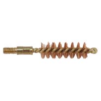 Pro-Shot Products Pistol Length Bore Brushes, .38/.357 Caliber, 38P