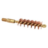 Pro-Shot Products Pistol Length Bore Brushes, 9mm, 9P