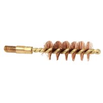 Pro-Shot Products Pistol Length Bore Brushes, 10mm/.40 Caliber, 10P