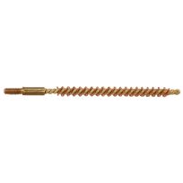 Pro-Shot Products Rifle Length Bore Brushes, .17 Caliber, 17R