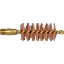 Pro-Shot Products Shotgun Bore Brushes, 12 Gauge, 12S
