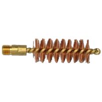 Pro-Shot Products Shotgun Bore Brushes, 20 Gauge, 20S
