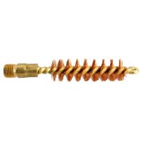 Pro-Shot Products Shotgun Bore Brushes, 410 Gauge, 410S
