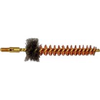 Pro-Shot Products Rifle Chamber Brushes, AR15/M16, 223CH