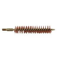 Pro-Shot Products Rifle Chamber Brushes, .308 Caliber - .30-06 Caliber, 30BC