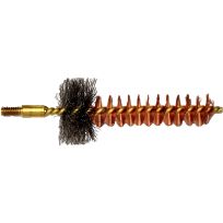 Pro-Shot Products Rifle Chamber Brushes, AR10 .308 Caliber, 30CH