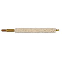 Pro-Shot Products Bore Mop, .17 Caliber, MP17