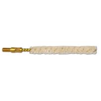 Pro-Shot Products Bore Mop, .22 Caliber, MP22