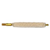Pro-Shot Products Bore Mop, .24 Caliber - .27 Caliber, MP24/27