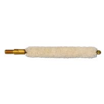 Pro-Shot Products Bore Mop, .30 Caliber - .35 Caliber, MP30-35
