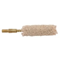 Pro-Shot Products Bore Mop, .35 Caliber - .40 Caliber, MP38