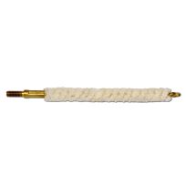 Pro-Shot Products Bore Mop, 30 / 28 Gauge, MP20