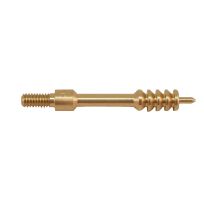 Pro-Shot Products Brass Spear Tip Jag, .30 Caliber, J30B