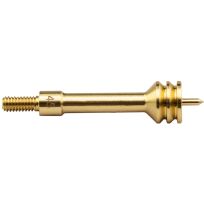 Pro-Shot Products Brass Spear Tip Jag, .45 Caliber, J45B