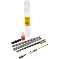 Pro-Shot Products Universal Field Cleaning Kits, .22 Caliber - 12 Gauge, U-FIELD