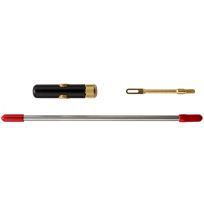 Pro-Shot Products Universal Pistol Cleaning Kits, .22 Caliber - .45 Caliber, U-PISTOL