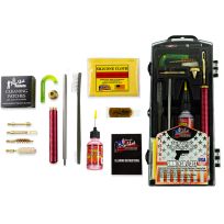 Pro-Shot Products Premium Classic Box Kits, .38 Caliber - 357 Caliber, P38/9KIT