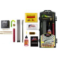 Pro-Shot Products Premium Classic Box Kits, .22 Caliber Rifle, R22KIT