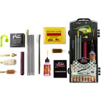 Pro-Shot Products Premium Classic Box Kits, 12 Gauge Shotgun, S12KIT