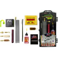 Pro-Shot Products Premium Classic Box Kits, 20 Gauge Shotgun, S20KIT