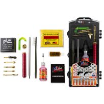 Pro-Shot Products Premium Classic Box Kits, Multi-Pistol, MPK38-45