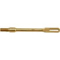 Pro-Shot Products Brass Patch Holder, .22 Caliber - .45 Caliber, PHB
