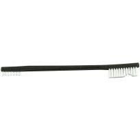 Pro-Shot Products Double End Nylon Gun Brush, M16