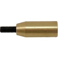 Pro-Shot Products Extended Shotgun Patch Holder for Small Gauges, AD1